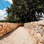 Helloapulia - Trulli Di Nifra Panoramic Hill * Monopoli