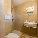 Helloapulia - Trulli Di Nifra Panoramic Hill Villa