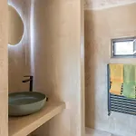 Helloapulia - Trulli Di Nifra Panoramic Hill *