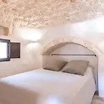 Villa Helloapulia - Trulli Di Nifra Panoramic Hill Monopoli