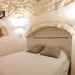 Villa Helloapulia - Trulli Di Nifra Panoramic Hill