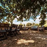 Helloapulia - Trulli Di Nifra Panoramic Hill *