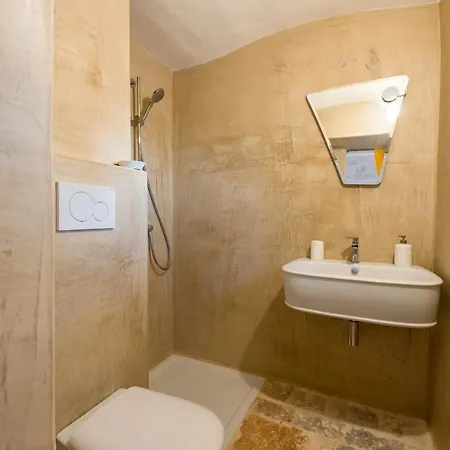 Helloapulia Trulli Di Nifra Villa