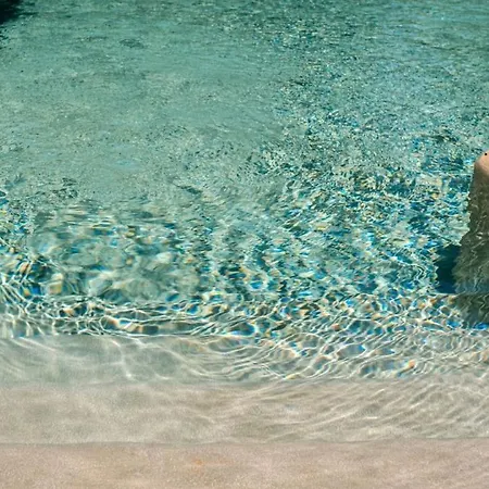 Helloapulia Trulli Di Nifra