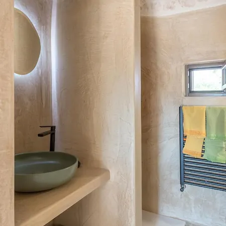 Helloapulia Trulli Di Nifra *